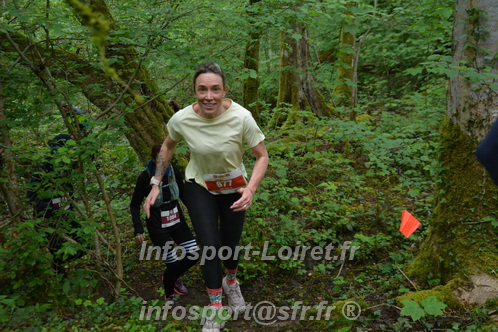 Trail _Chamerolles2026/CHM2026_3259.JPG